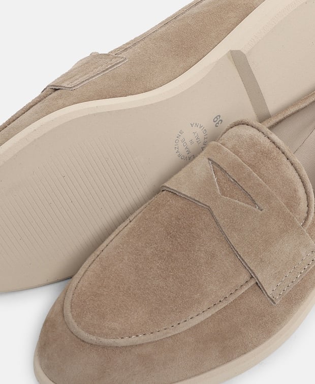Loafer