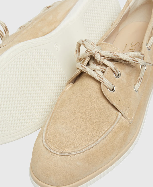 Segelschuhe Sidney1