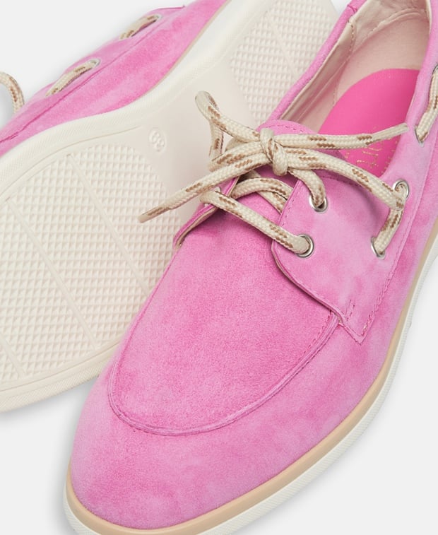 Segelschuhe Sidney1