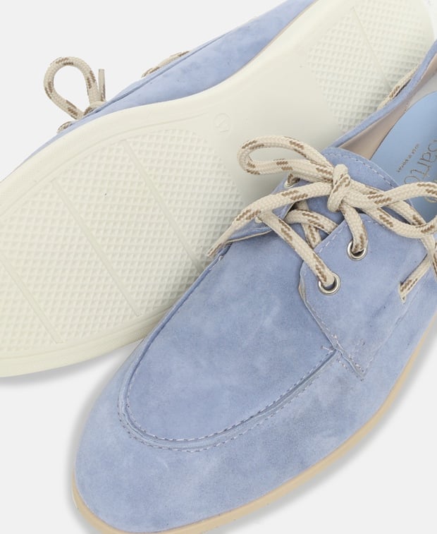Segelschuhe Sidney1