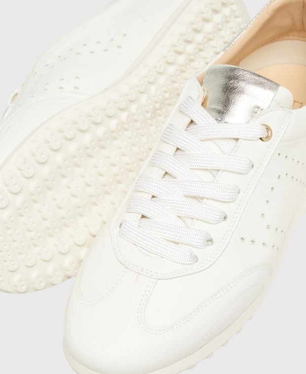 Sneaker Avril