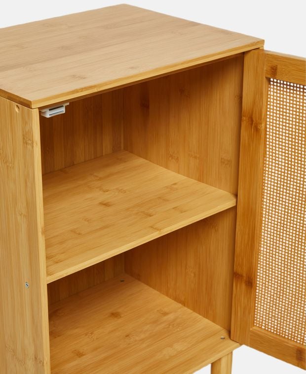 Schrank