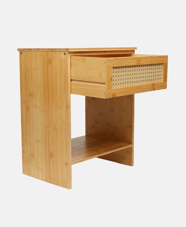 Schrank