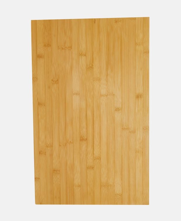 Tablett
