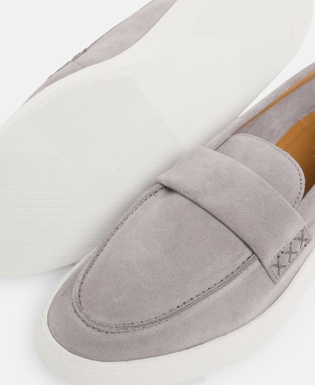 Loafer