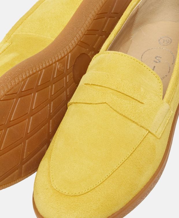 Loafer