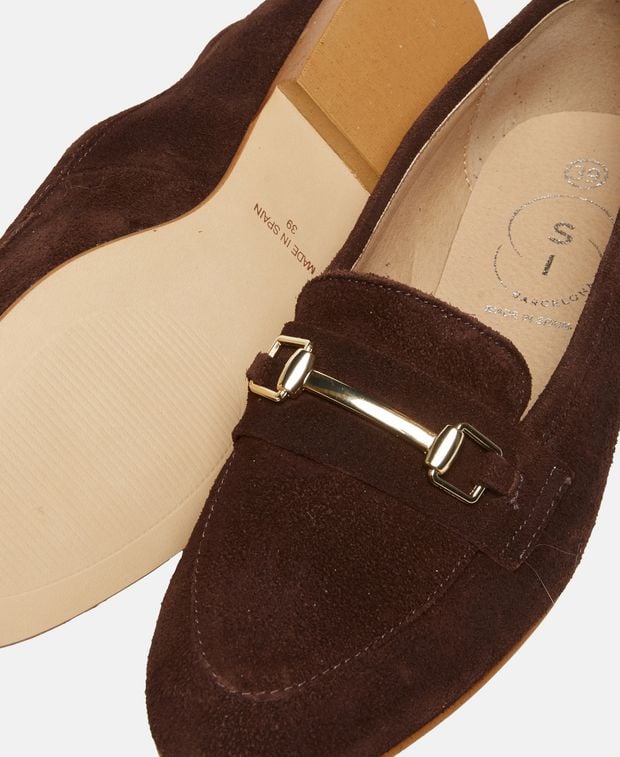 Loafer