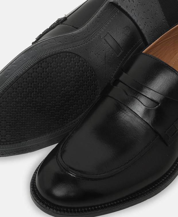 Loafer Pawva