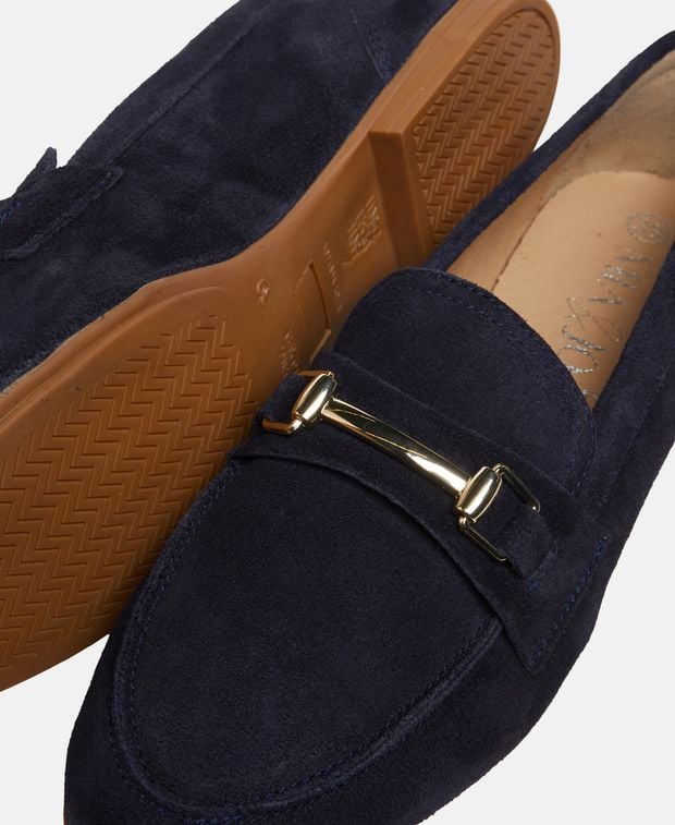Loafer Mima