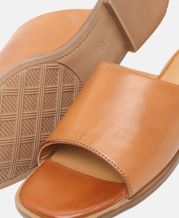 Mules