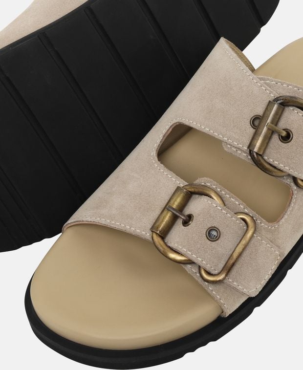 Sandalen