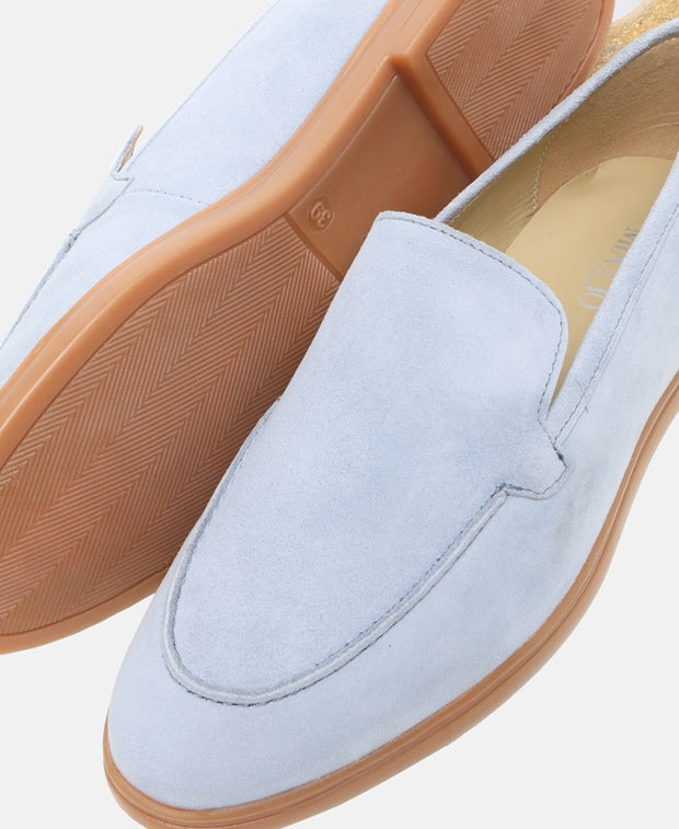 Loafer
