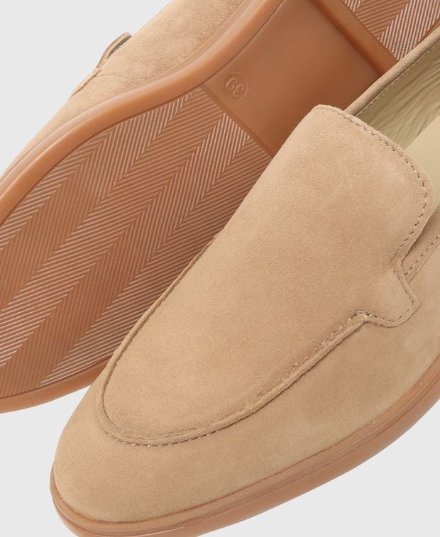 Loafer