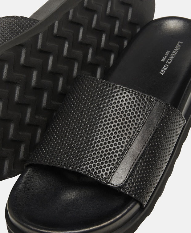 Slides