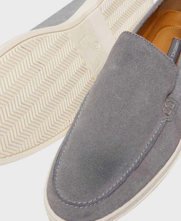 Loafer