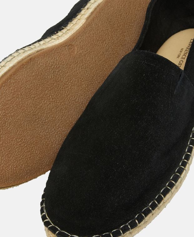 Espadrilles