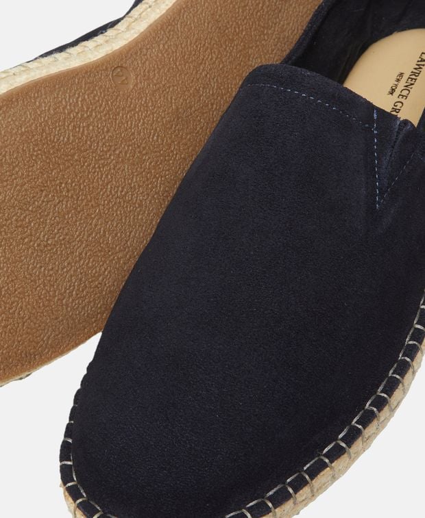 Espadrilles