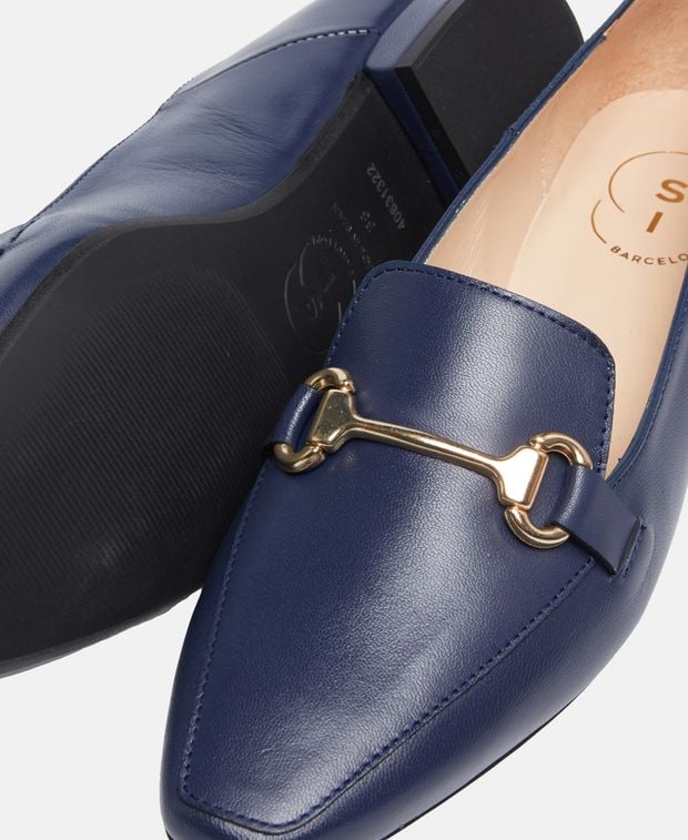 Loafer