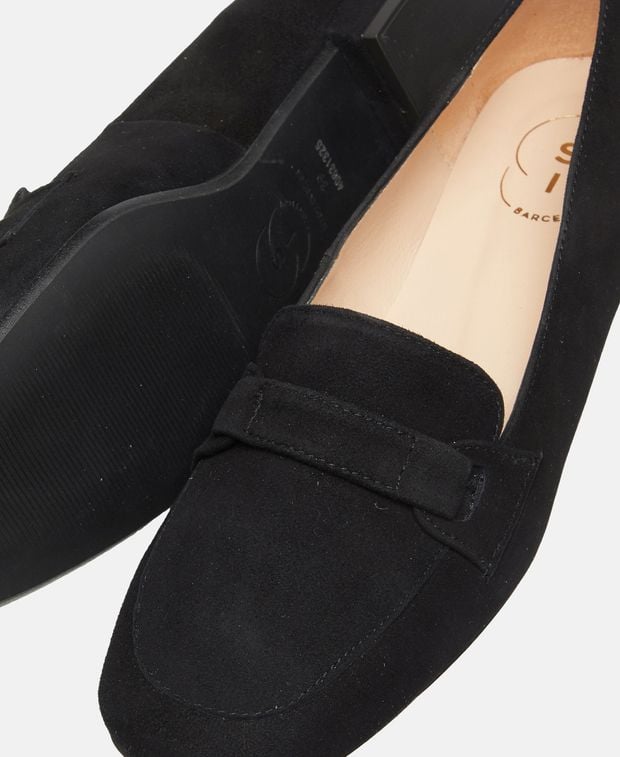Loafer Ante
