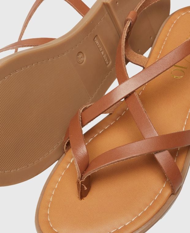 Sandalen