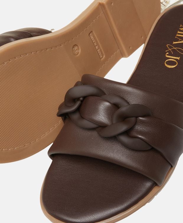Mules Alfonsa