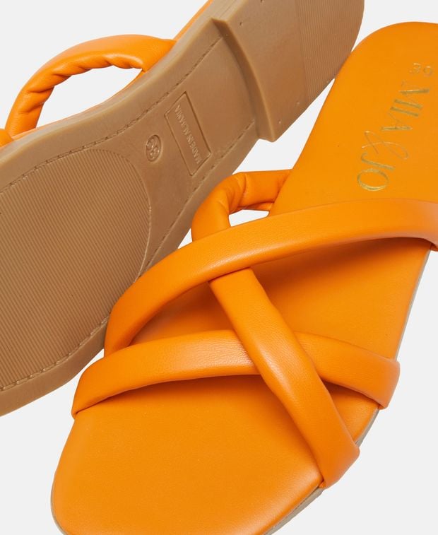 Sandalen Ariel