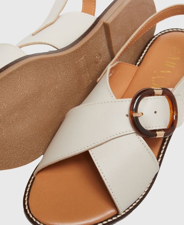 Sandalen