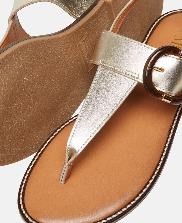 Sandalen