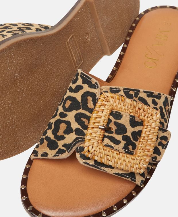 Sandalen