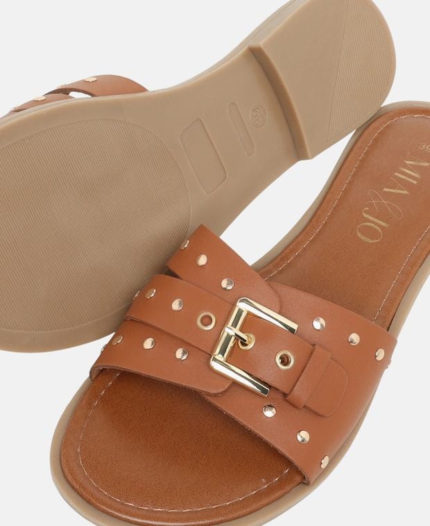 Mules