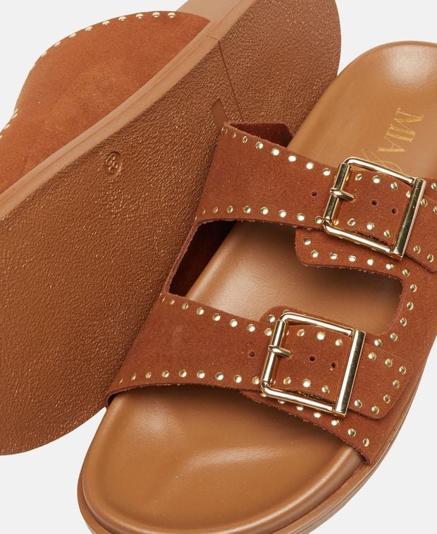 Sandalen