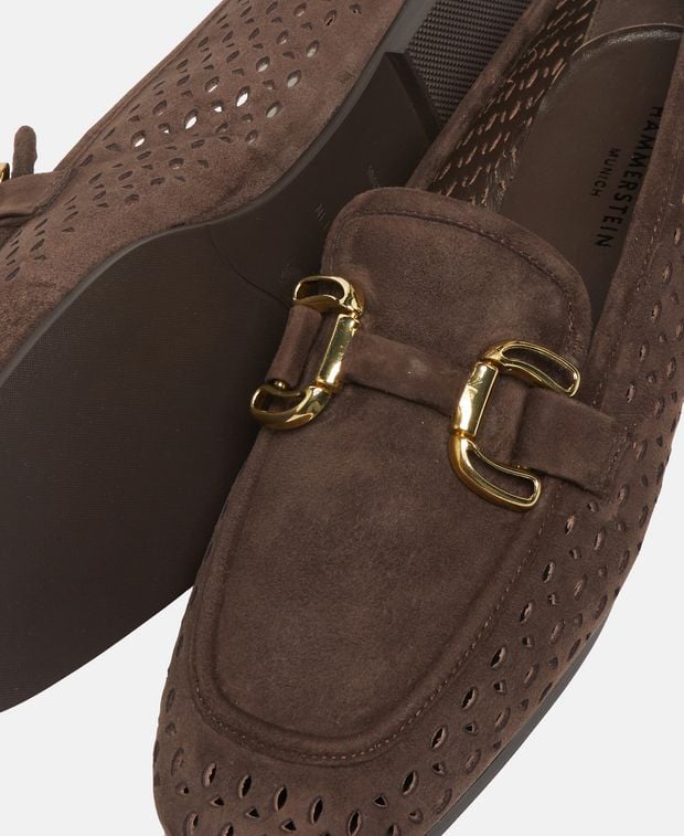 Loafer