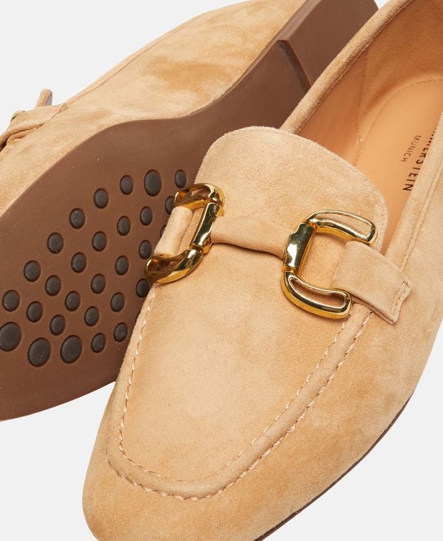 Loafer
