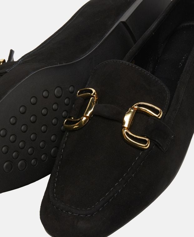 Loafer