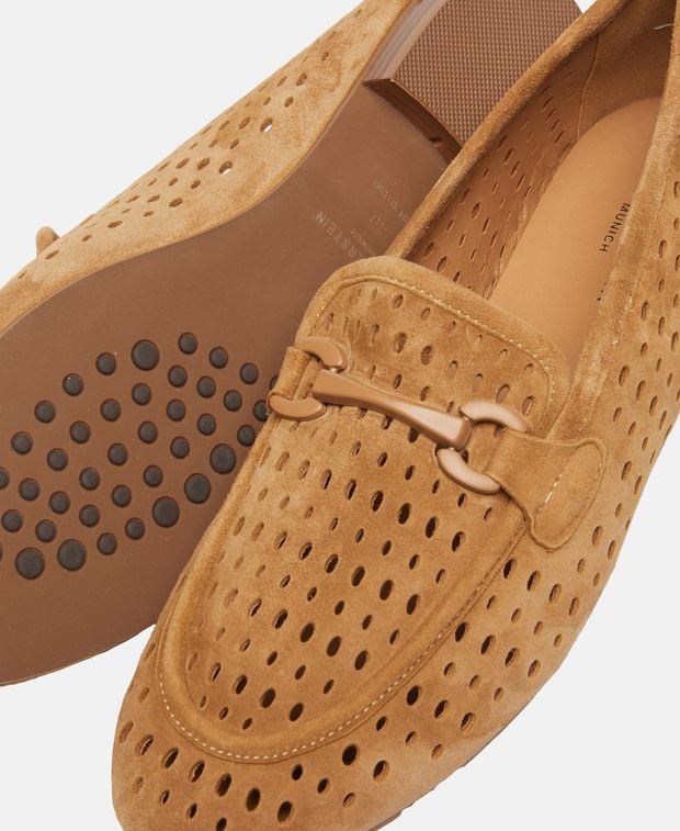 Loafer