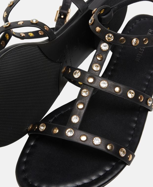 Sandalen