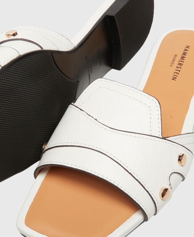 Mules