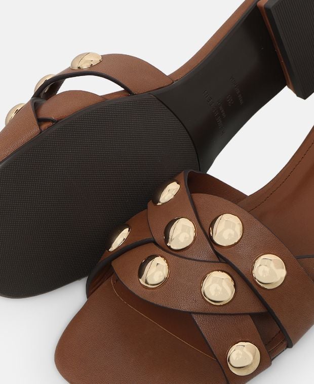 Mules