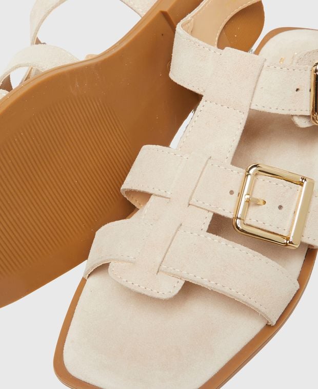 Sandalen