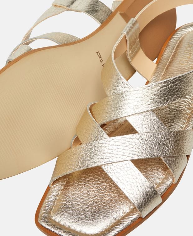 Sandalen