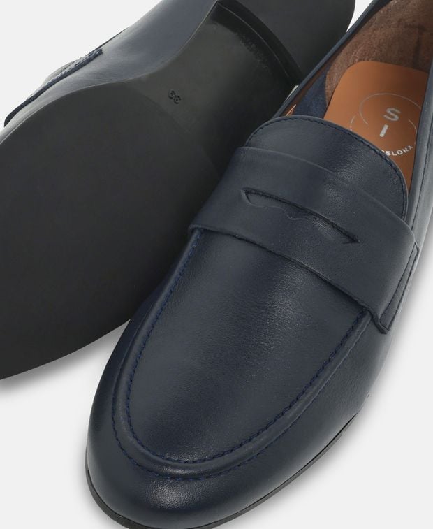 Loafer