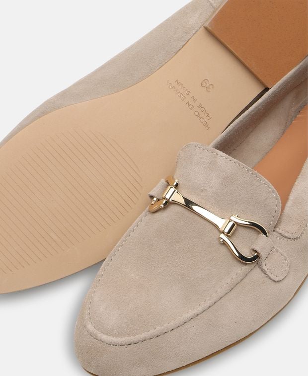 Loafer
