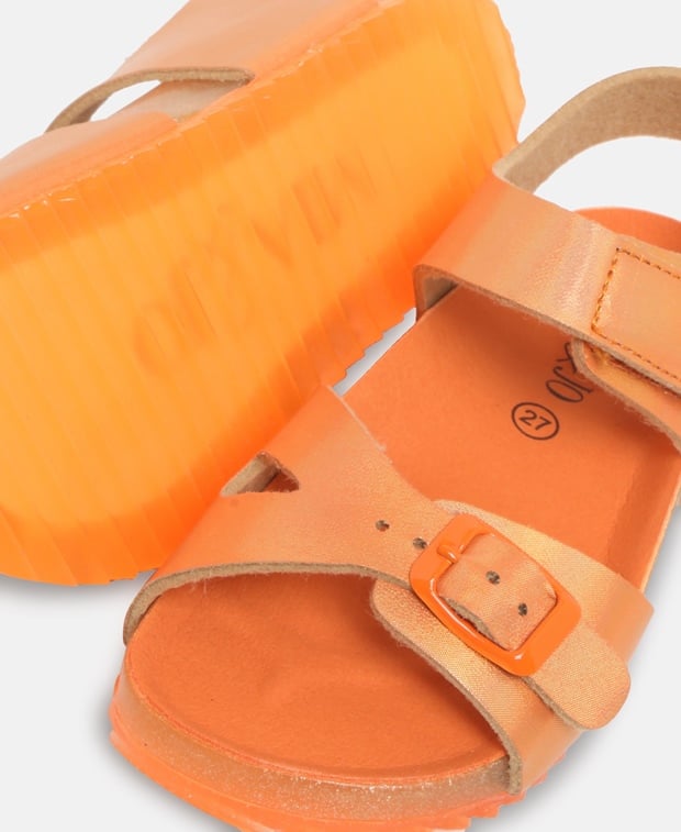 Sandalen