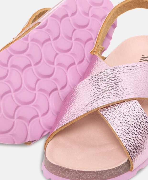 Sandalen