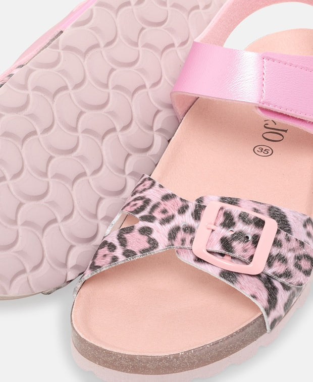 Sandalen