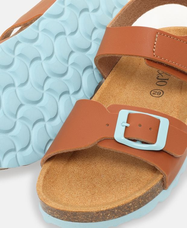 Sandalen
