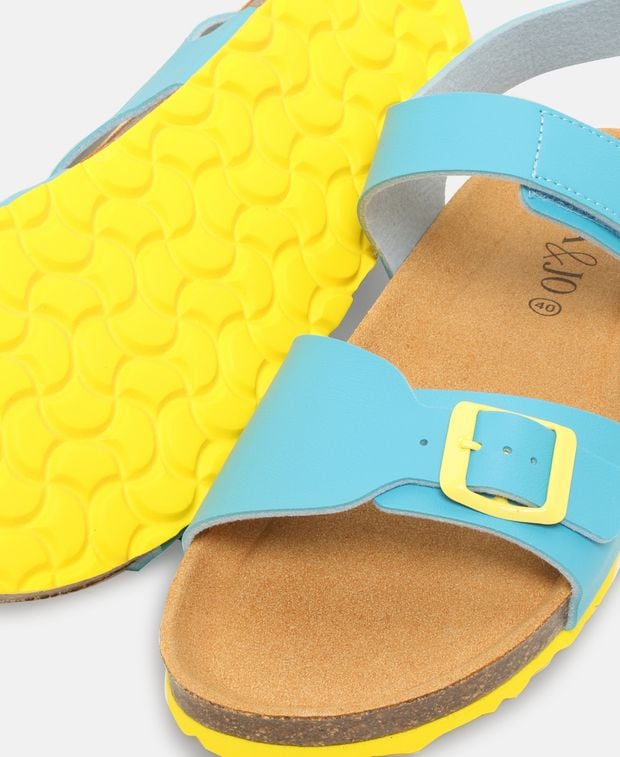 Sandalen