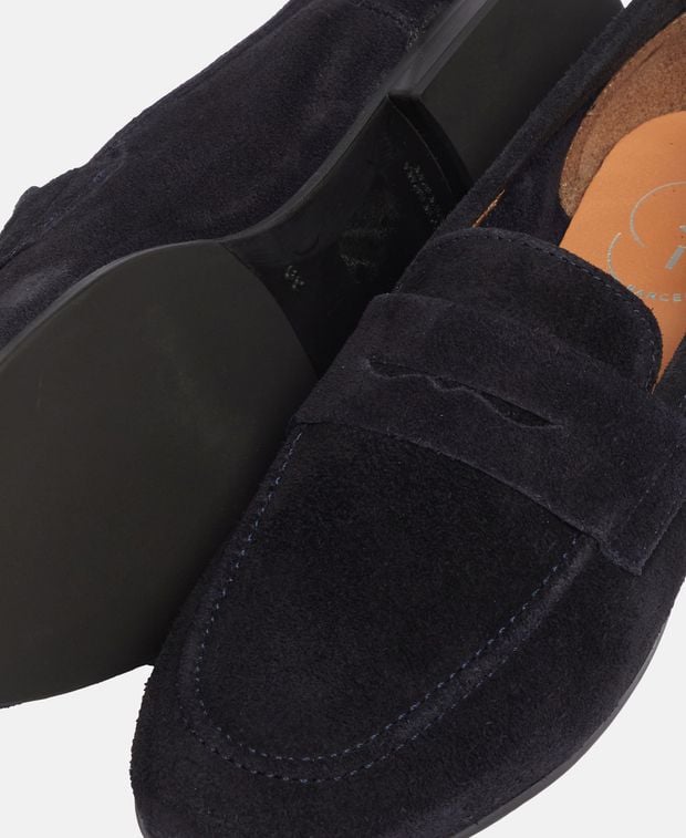 Loafer