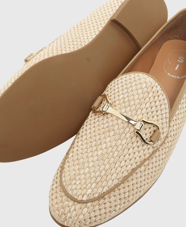 Loafer