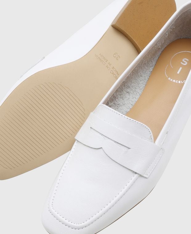 Loafer